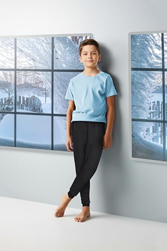 Image of TORRIDO Kid to Kid TR 2001
