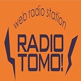Web Radio Station ラジ友 Podcast版