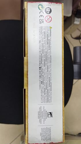 Games Workshop Age Of Sigmar - Spearhead - Skaven - 3