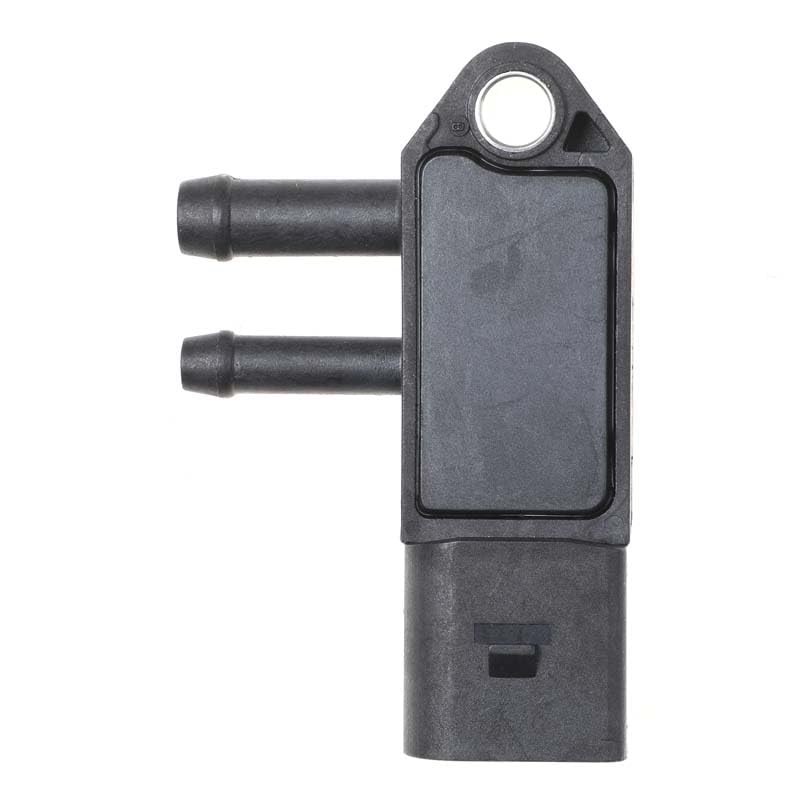 MoreChioce Capteur Pression Échappement 059906051A – Compatible Audi A4 A6 Q5 Q7, Qualité ABS Fiable