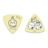 【ピック】ページ　　リクエスト商品のため 入場特典のピック！ Amazonで、🔎ピックケースキーホルダーと