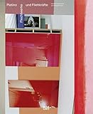 platinlux gmbh  Platino: Flechtwerke und Fliehkräfte