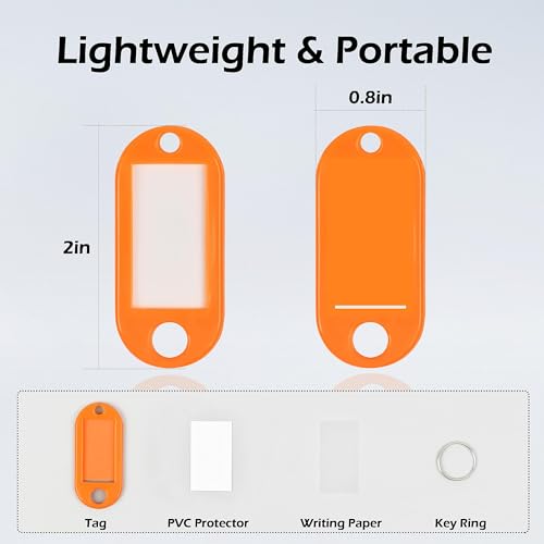 Ignition Keys - Key Details