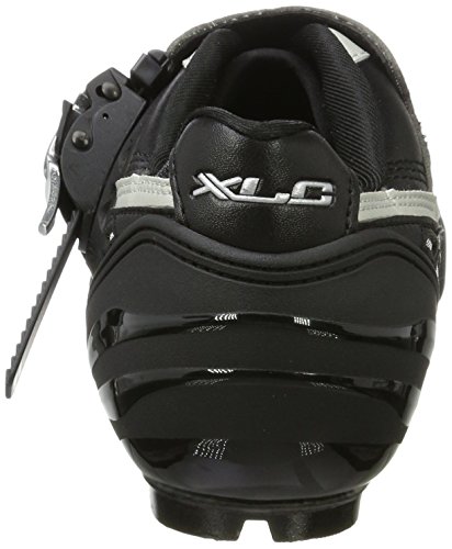 XLC