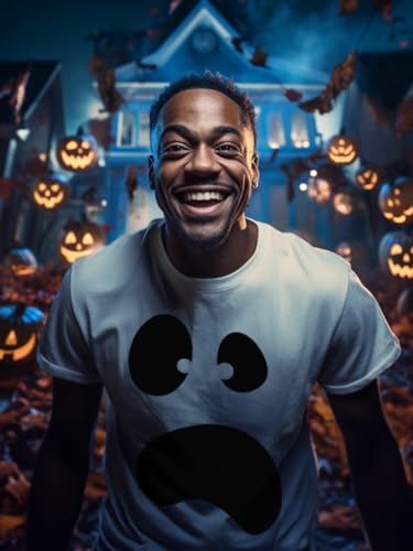 holiday costume tees fun and funny christmas novelty shirts unisex t shirts for men