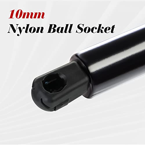 image for Vepagoo C1615952 35in 40Lb/178N Gas Shock Strut Spring Lift Support fo