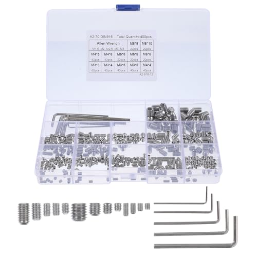 HEATSHAKING XeXZp~߃lW prCpXN[Lbg ϖՐdH[P[Xt