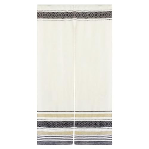 ̂ g  J[e Ԏd؂ d؂J[e ډB AWA GXjbN AJ CfBA n Vv {[_[ uE Vv i` VK[ 85cm 150cm