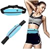 Funda tipo riñonera deportiva para reproductor MP3 MP4 | Funda tipo riñonera para Innioasis Y2 Y1 G1 G3 G5 / FiiO Echo Mini JM21 M21 / iPod Classic / iPod Touch 7 6 5 2