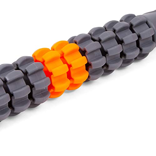 Bastão de Massagem Vollo Sports