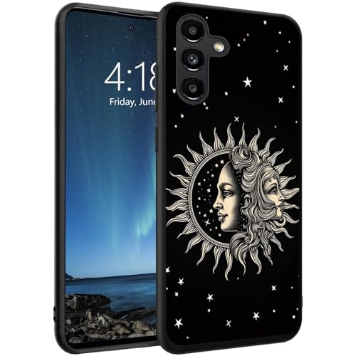 Coque Samsung A15 5G antichoc silicone ultra fine anti-rayures