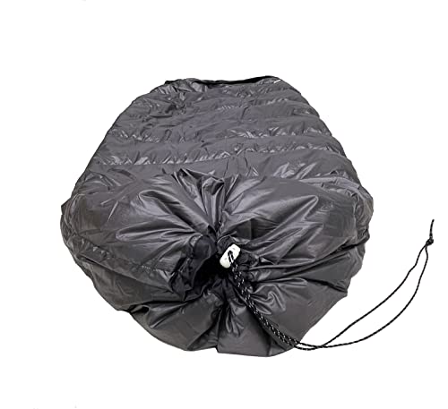 oxtos スウェルHB 100DX