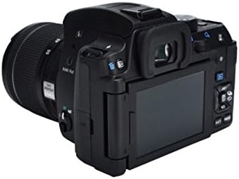 Amazon Si Link 保護用アイカップ K 70 K 50 K 30 K 7 K 5iis K 5ii K 5 K S1 K S2 対応交換用 一眼レフカメラアクセサリー Fr Fo アイピース アイカップ 通販
