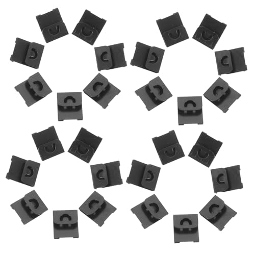 Generic 50  }OlbgtbN ? tȒP lWsvŃzCg{[hɌŒ\