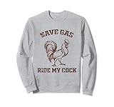 Funny Rooster Gifts and Tees