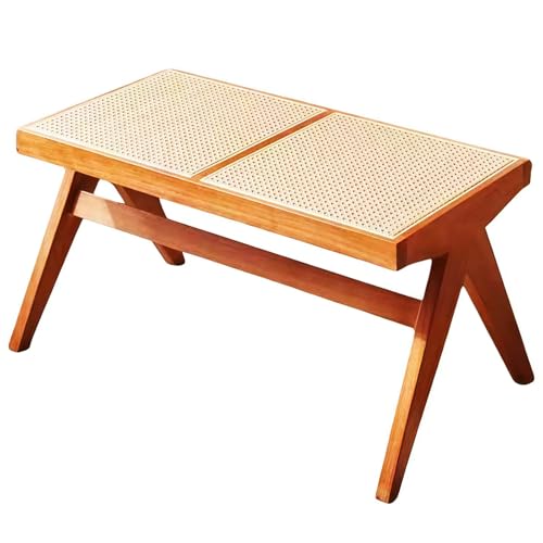 YQYQYVR^҂ ؐXc[ RpNg ʋC݌v ȒPg Ibg} u Cւx` ȃXy[X k C i y @\  rO Q L a [ CeA 1l| 2l| (`F[,_ux`)