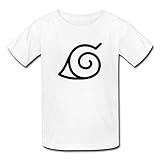 MCMILEE Jarra de Agua de Acero Inoxidable con Hielo Jarra Hervidor Tetera Guardia de Jugo Bebidas Frías Accesorios de Bar Ktv 1L