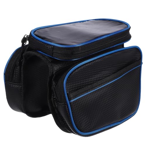 ELAYARD htgt[obO ]ԗpgbv`[u[obO ϖՑf eʐ݌v tȒP Rn [h ܂肽ݑΉ