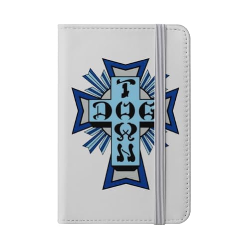 [LC~O] pX|[gP[X hbO^E pX|[gJo[ J[hP[X pX|[gz_[ یJo[ pX|[gobO PUU[ e h~  @\ RpNg COo COs