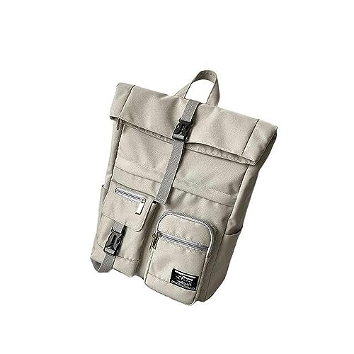 Sac d'école mignon sac à dos pour étudiantes actives