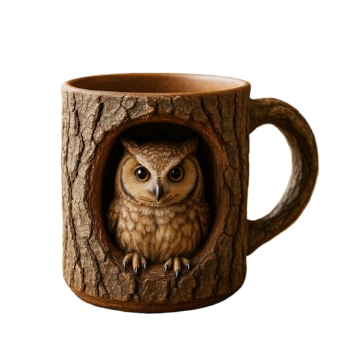 3DR[q[Jbv 300ml, ؂̌}OJbv, ̃[eB ap[eB[ 났 v[g TW[ RNV