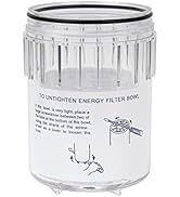 Small manufacture image 9