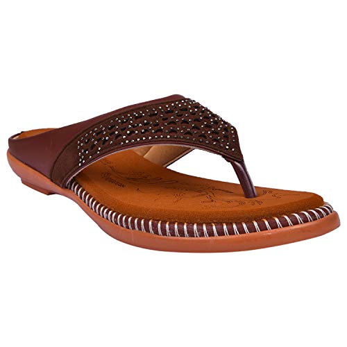 DR PLUS Women's Healthcare, Diabetic and Orthopedic Light Weight MCR