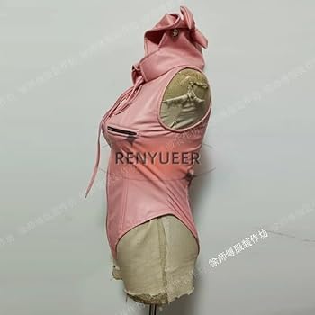 Amazon.co.jp: 【GK】実物撮影 Fate/Grand Order FGO ドバイ BB