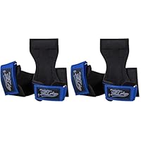 Amazon.co.jp: 【パワーチューブウッシー監修】パワーグリップ-デッド