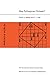 Was Pythagoras Chinese?: An Examination of Right Triangle Theory in Ancient China