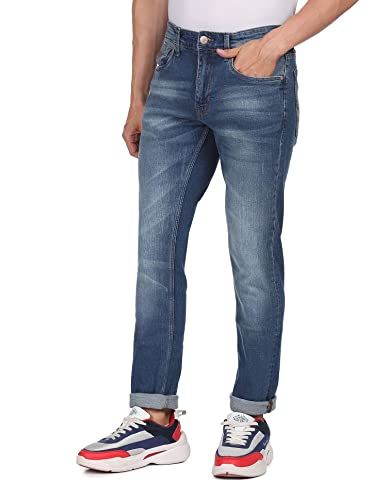 Image of U.S. POLO ASSN. Men Casual Pants