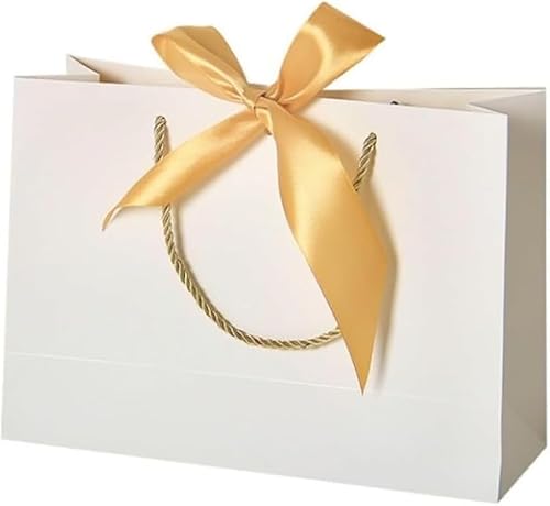 AZIEBAY MtgobOA^щ\A֗At@bViuA{ANZT[tAa/o^Cf[/Ӎ/̓/̓/NX}XɍœKA▭ȕobO