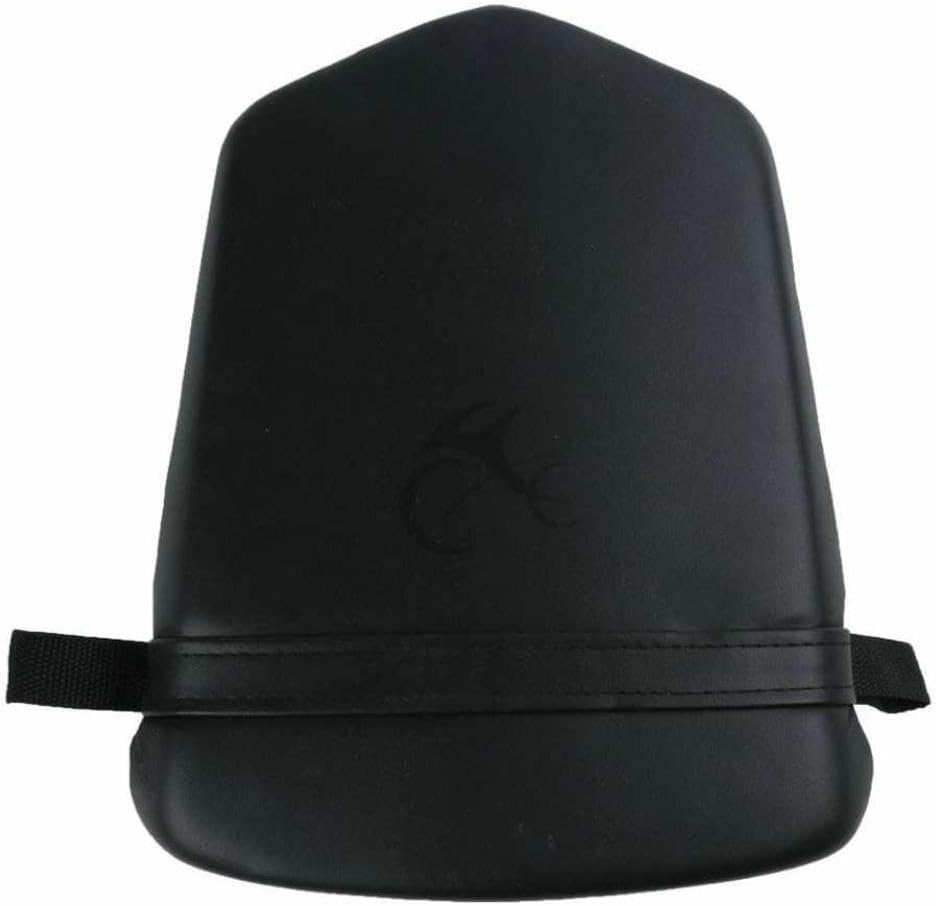Rear Passenger Seat Cushion Compatible with YZF R1 YZF-R1 2000 2001