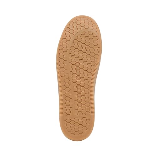 Image of Dolce Vita Women's Notice Slides Woven