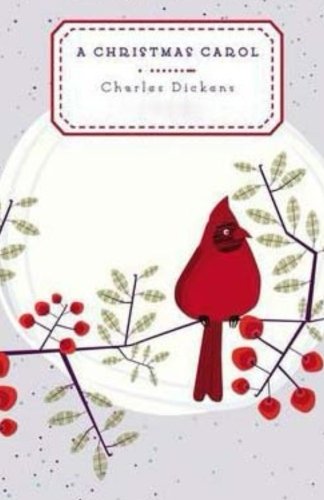 A Christmas Carol