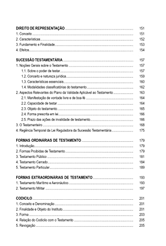Inventário, Partilha de Bens, Holding, Planejamento Sucessório e Testamentos de A a Z