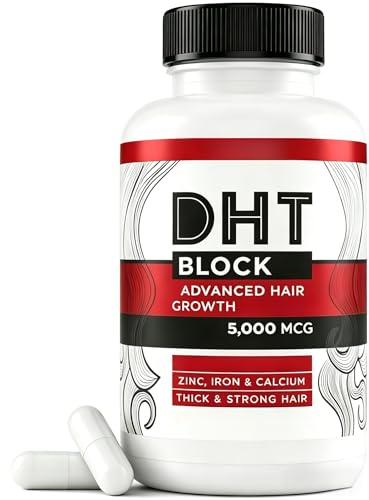 Croissance des cheveux retrouvée au quotidien : le geste simple pour hommes et femmes