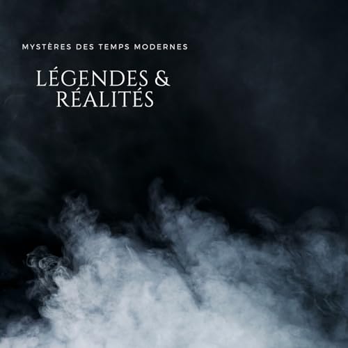 L'affaire de l'Orphelinat de Jersey