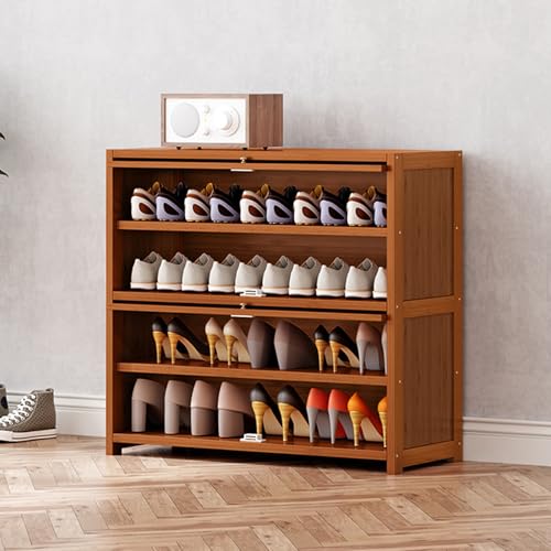 V[YbN V[YXg[W C C[ t e ֎[ ^  C[ Lrlbg I[vN[Y[ Ƌ L ʏ  ANZX rO[(70x33x73cm/27.6x13x28.7in)