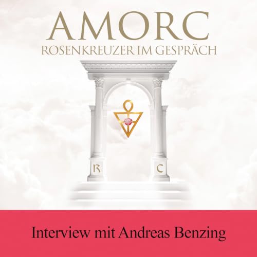 Walburga im Gespr&auml;ch mit Andreas Benzing