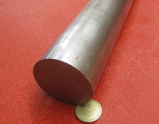 303 Stainless Steel Round Rod 2.25