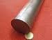303 Stainless Steel Round Rod 2.25
