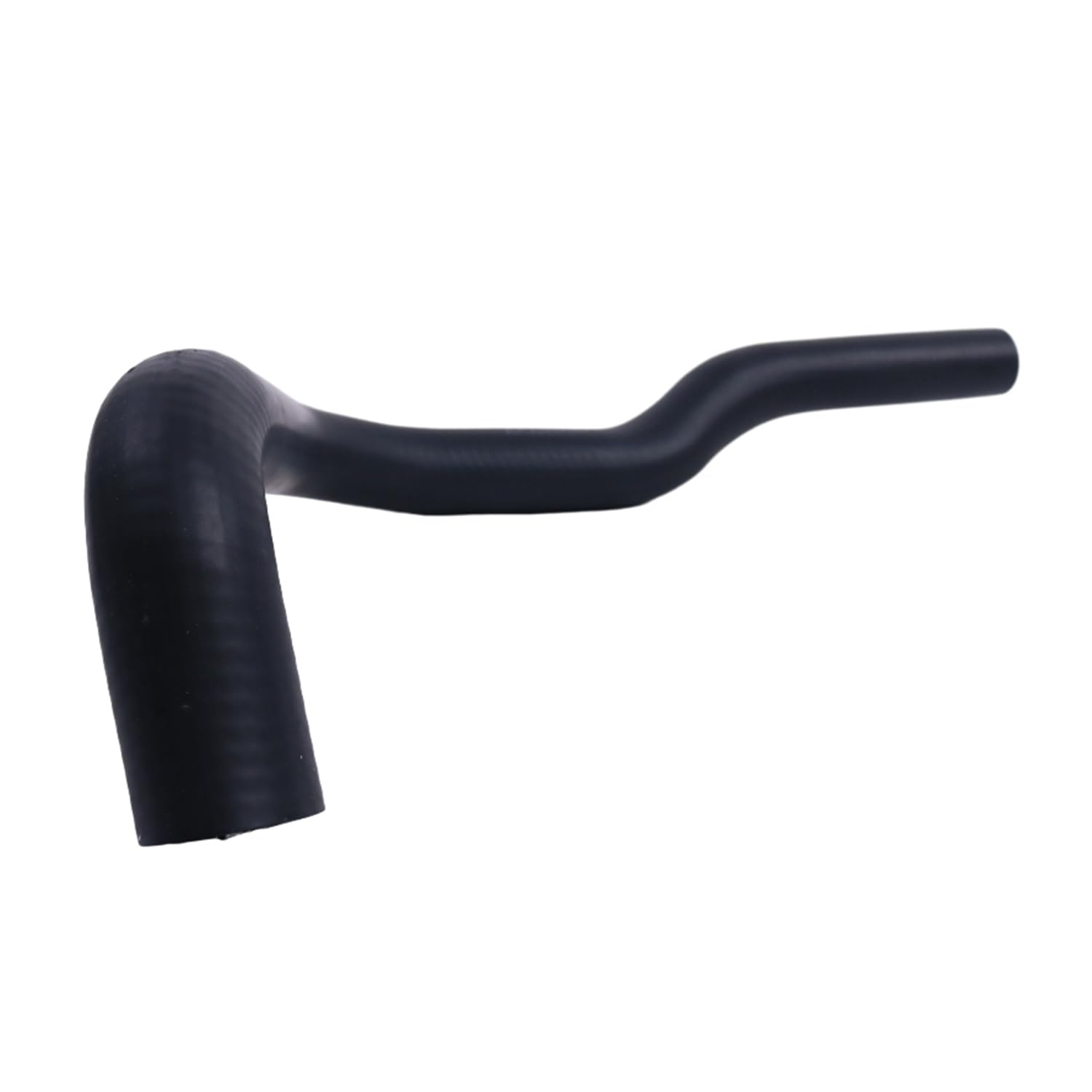 Amazon.com: JZGRDN Radiator Hose M96777 for John Deere LX188 X186