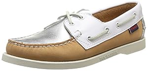 Sebago Sebago/B500035_msa Sebago Sebago/B500035_msa