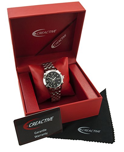 CA120116-CT