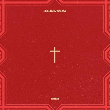 11. Seu Amor Me Persegue