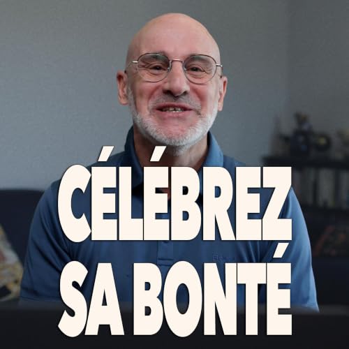 572. Rendez gr&acirc;ce &mdash; Apprenez &agrave; c&eacute;l&eacute;brer la bont&eacute; de Dieu