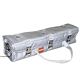 ✅ VLITEX | Spécialistes de la protection incendie par les textiles techniques. Nous équipons les pompiers, les fabricants de batteries et l'industrie | Tous nos produits sont soumis à des tests réguliers.
