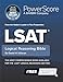 The PowerScore LSAT Logical Reasoning Bible 2026-2027: Self-Study Prep Strategies for the Logical Reasoning Section of the LSAT