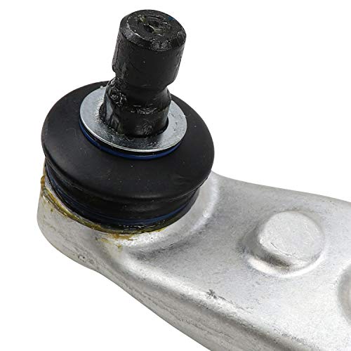 Beck/Arnley Control Arm with Ball Joint #TOP11